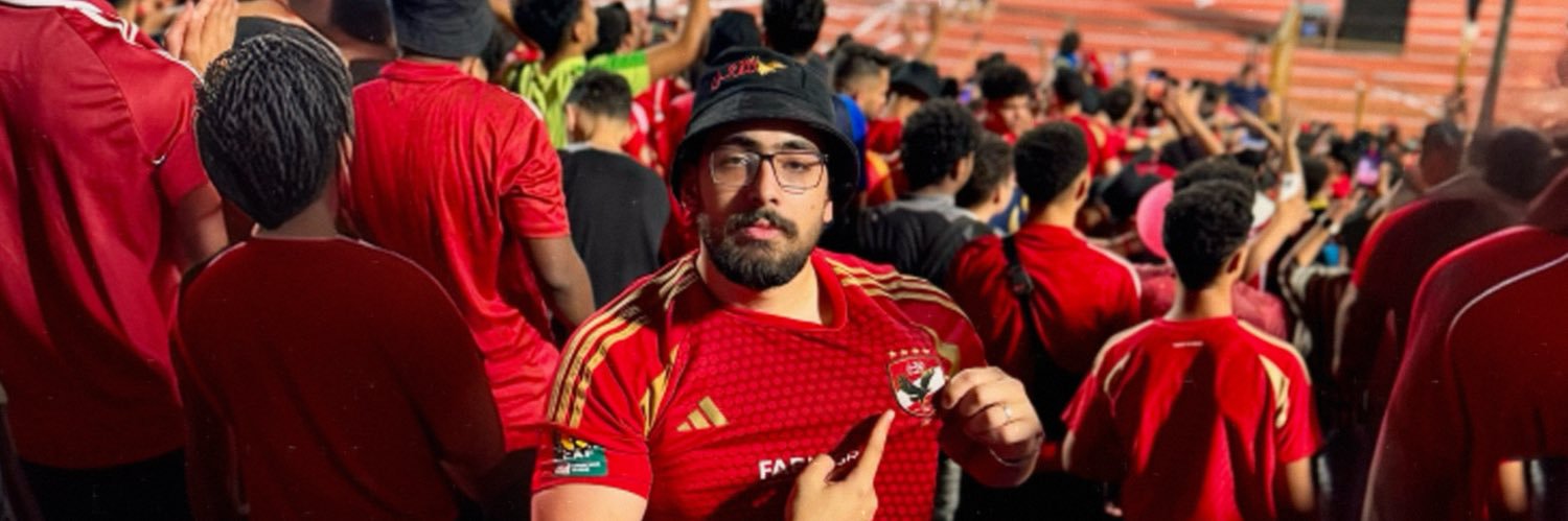 muhmd3la2's profile banner image