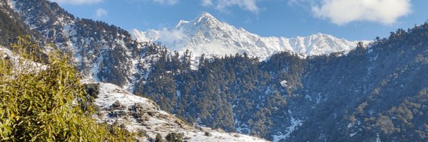 abhishekrungta Profile Banner