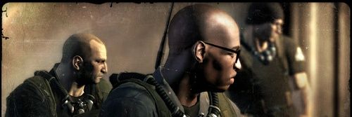 Resistance Sentinels banner