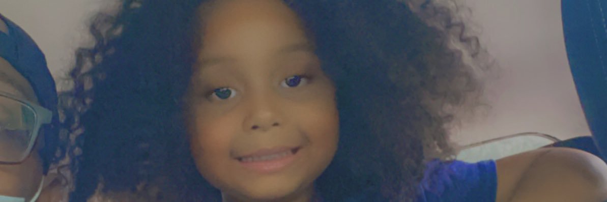 I_DontMiss's profile banner image