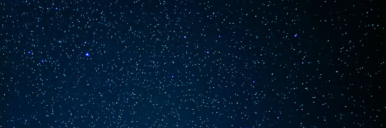 willydevictor's profile banner image