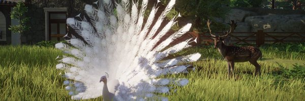 planet_zoo_blog Profile Banner