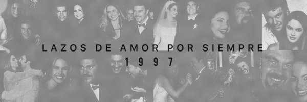 reinospaws Profile Banner