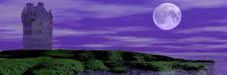 RisingDuns's profile banner image