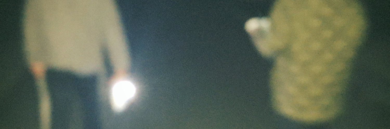 Eww25's profile banner image