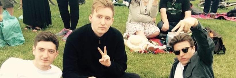 LewisAtkins17's profile banner image