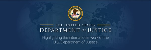 USDOJ_Intl Profile Banner