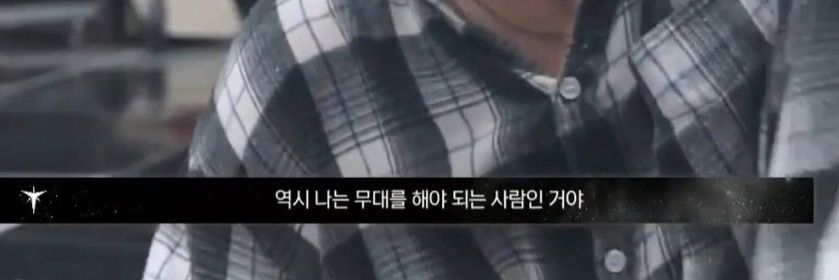 xodorobolox's profile banner image