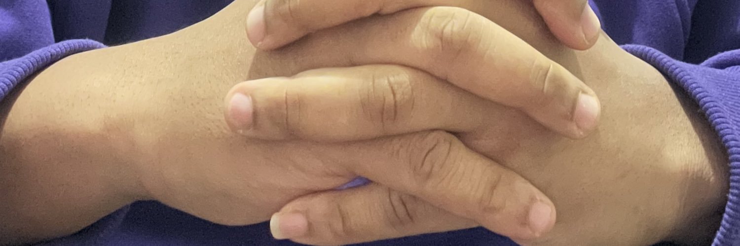 Gozie_iam's profile banner image