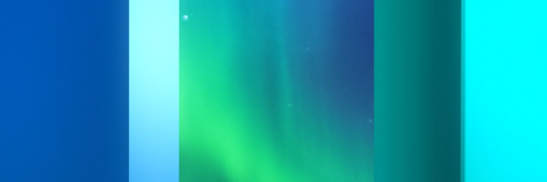 haohoasinh's profile banner image