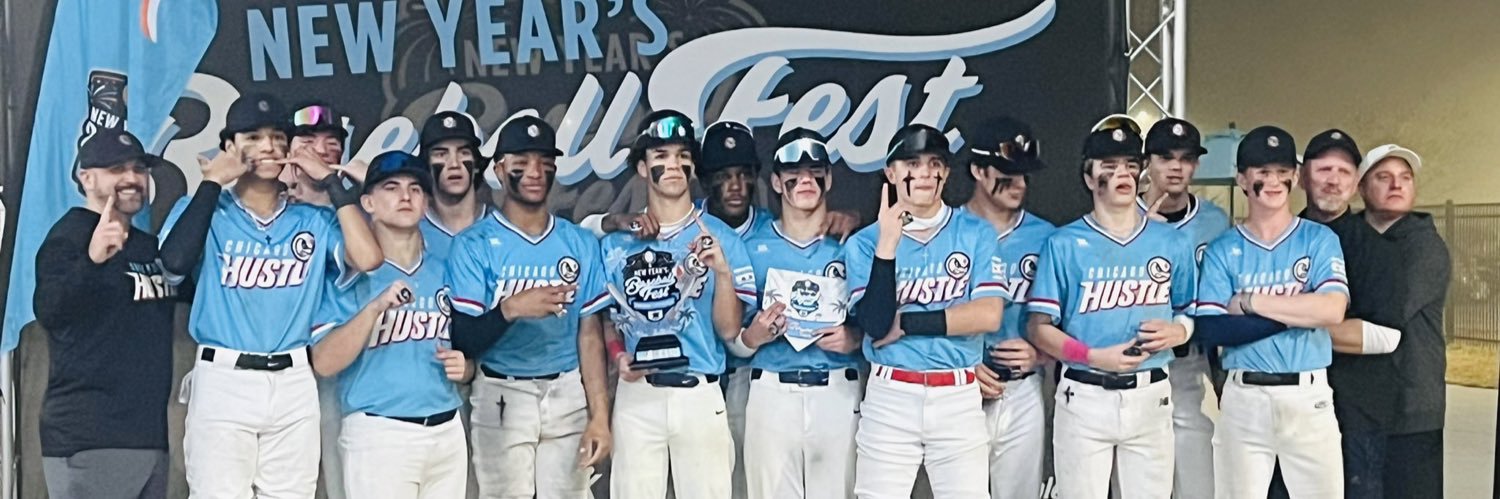 Connor Peckham banner