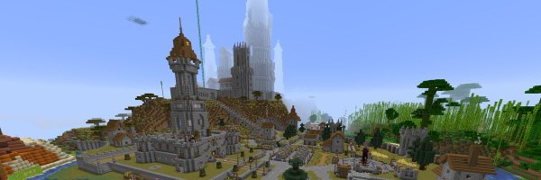 LaRepli Profile Banner
