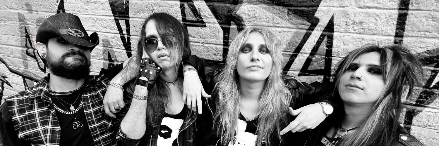 sunsetstreetcol's profile banner image