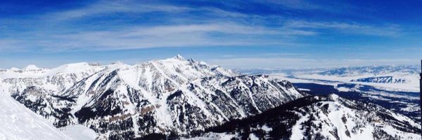 _CaitMiller Profile Banner