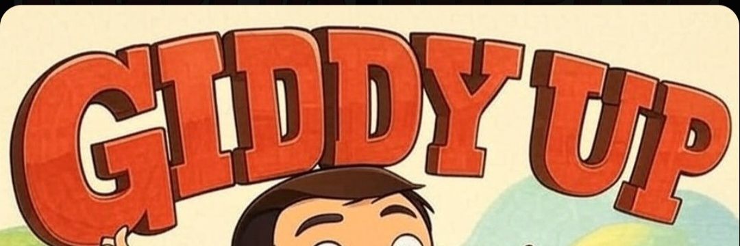 𝖕𝖎𝖈𝖐𝖘𝖓𝖙𝖎𝖕𝖘 🏇🐴 banner