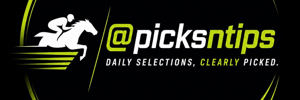 picksntips's profile banner image