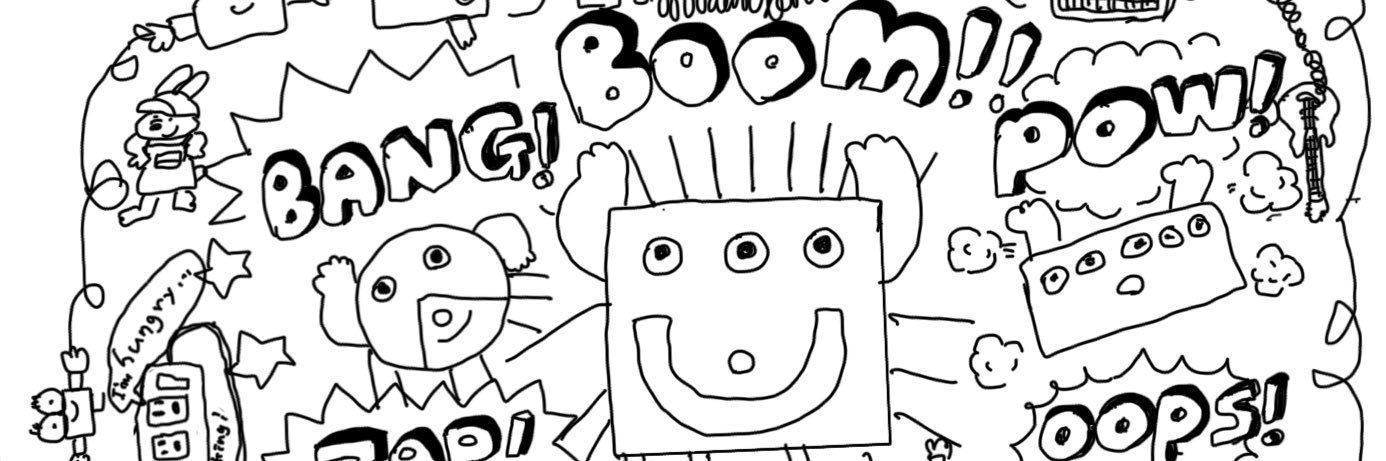 工房Path いしかわ banner