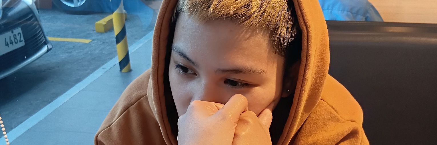 JC_dazee's profile banner image