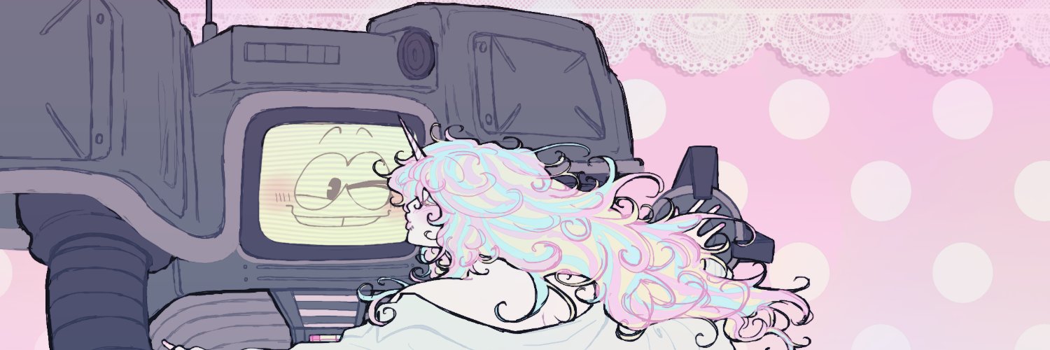 mushy🍨's banner