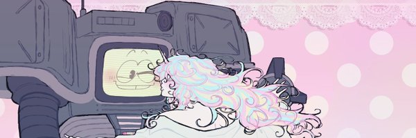 mushyymilkk Profile Banner