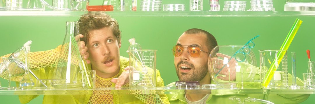 StraightioLab banner