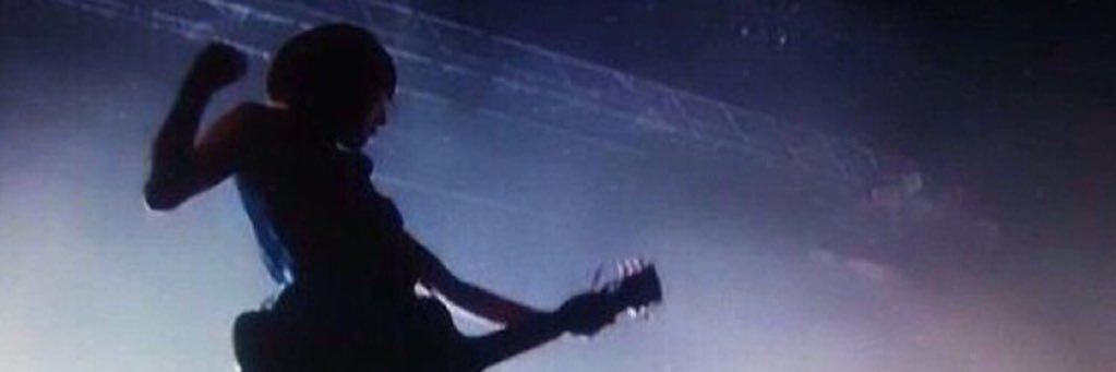 GOD_A1's profile banner image