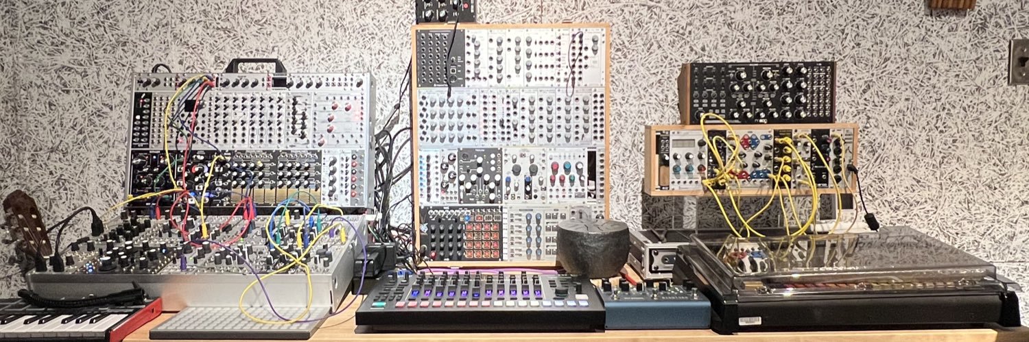 atnr | エーティーエヌアール banner