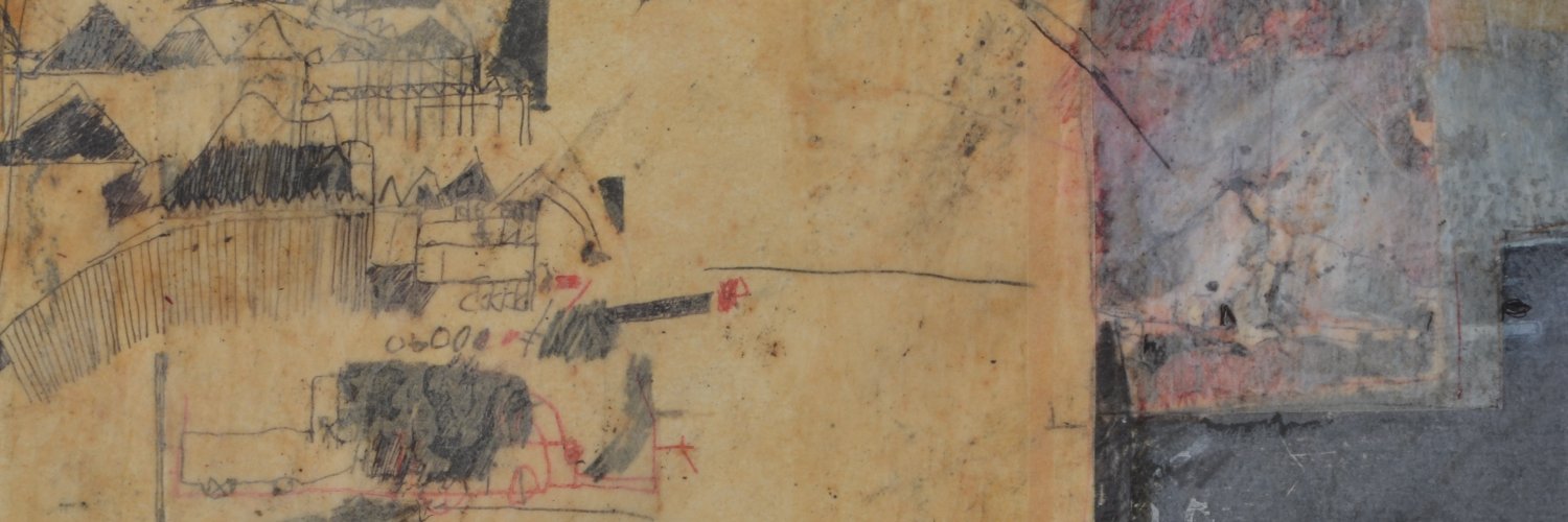 HowgillTFA's profile banner image