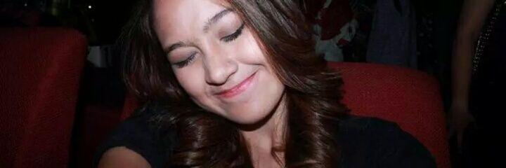 kaoshaabilaa's profile banner image