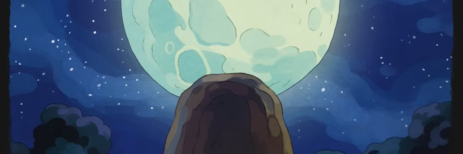 DKO's banner