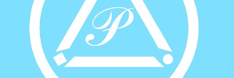 Platdot banner