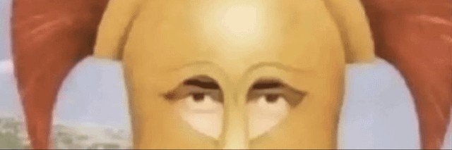 kypmdas's profile banner image