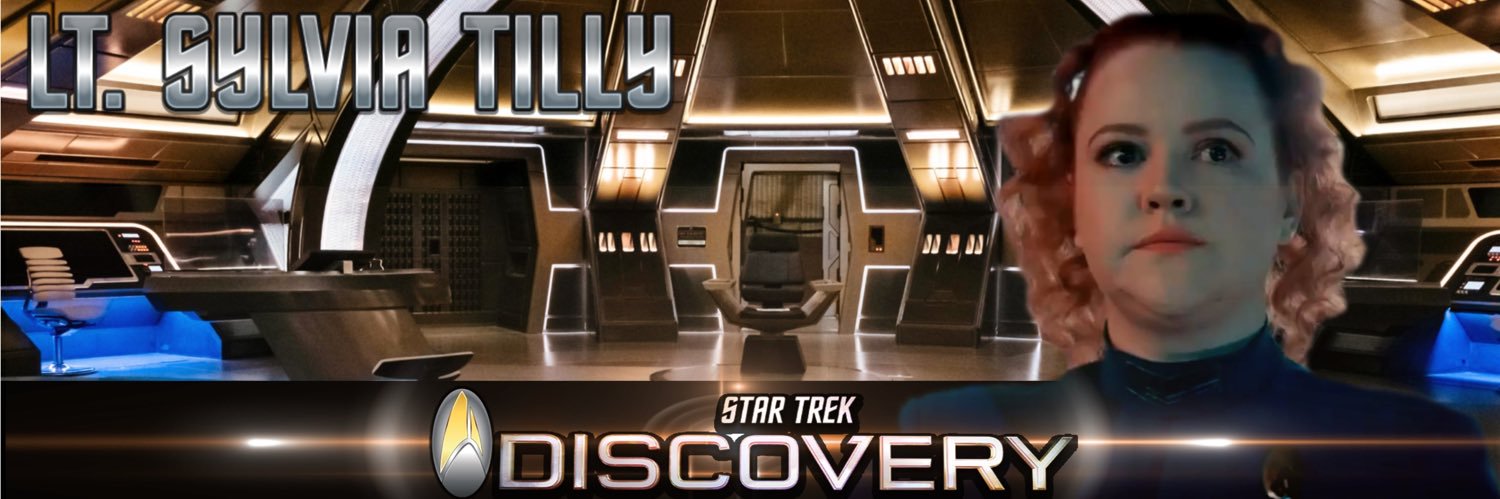 silly4tilly's profile banner image