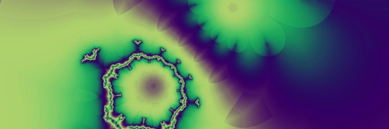 Cesar Brandao banner