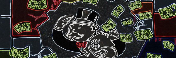 ShortAlgoTrades Profile Banner