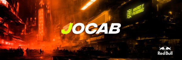 jocabcs Profile Banner