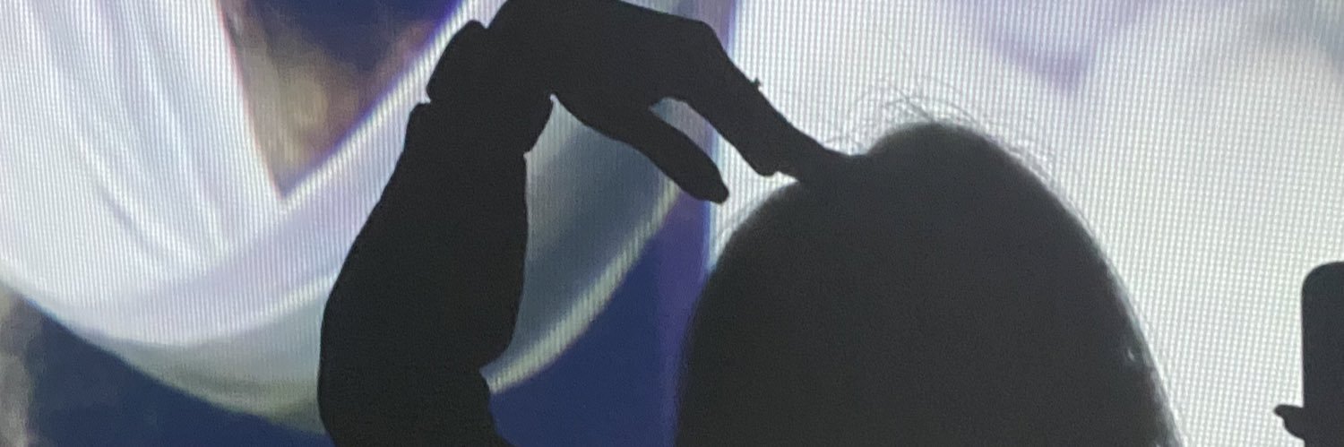 sfrsoe's profile banner image