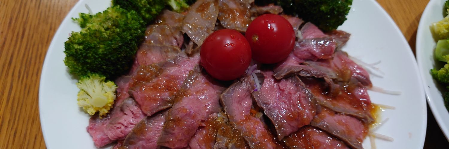 matusiman's profile banner image