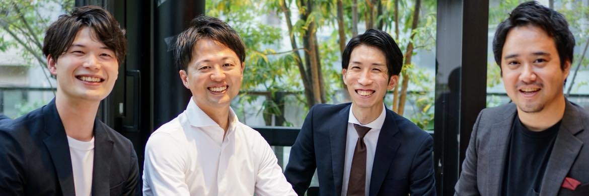 OnePurposeCEO's profile banner image