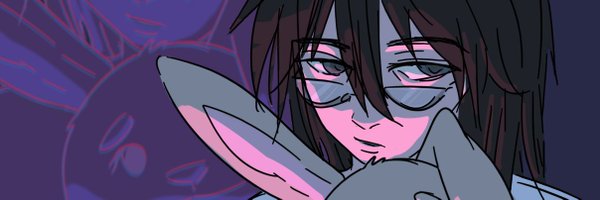 wit4_ Profile Banner