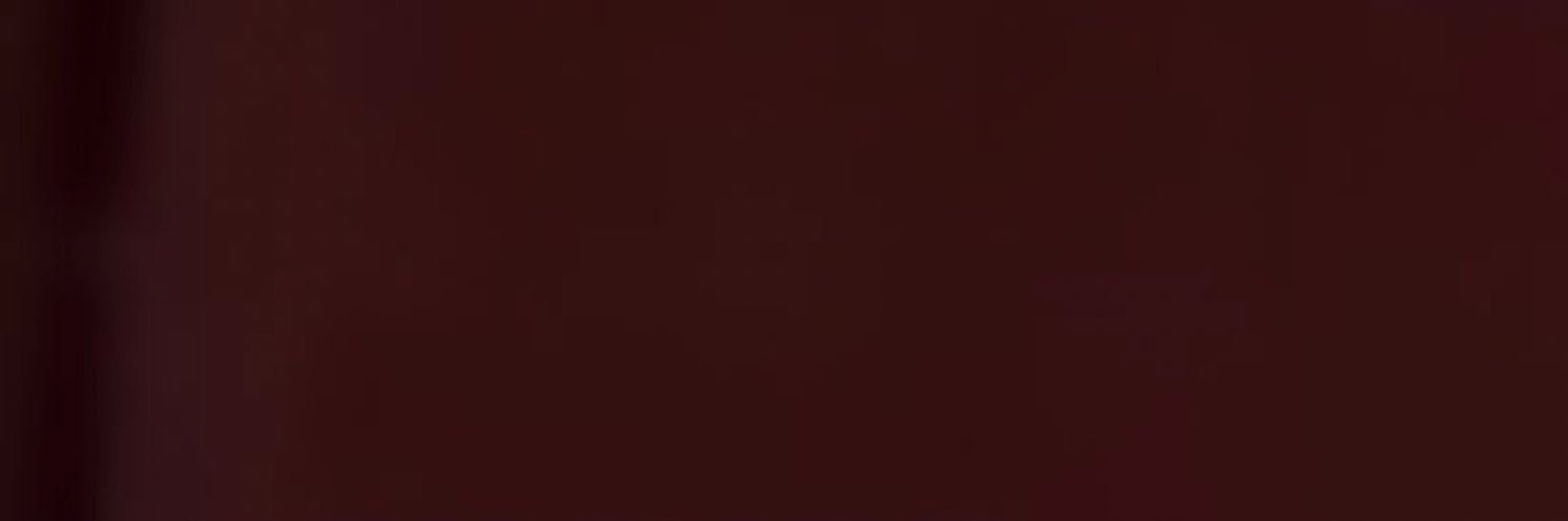 Cowboy Alex | 🤠🦋👨🏾‍💻♟️ 🎸📸 banner