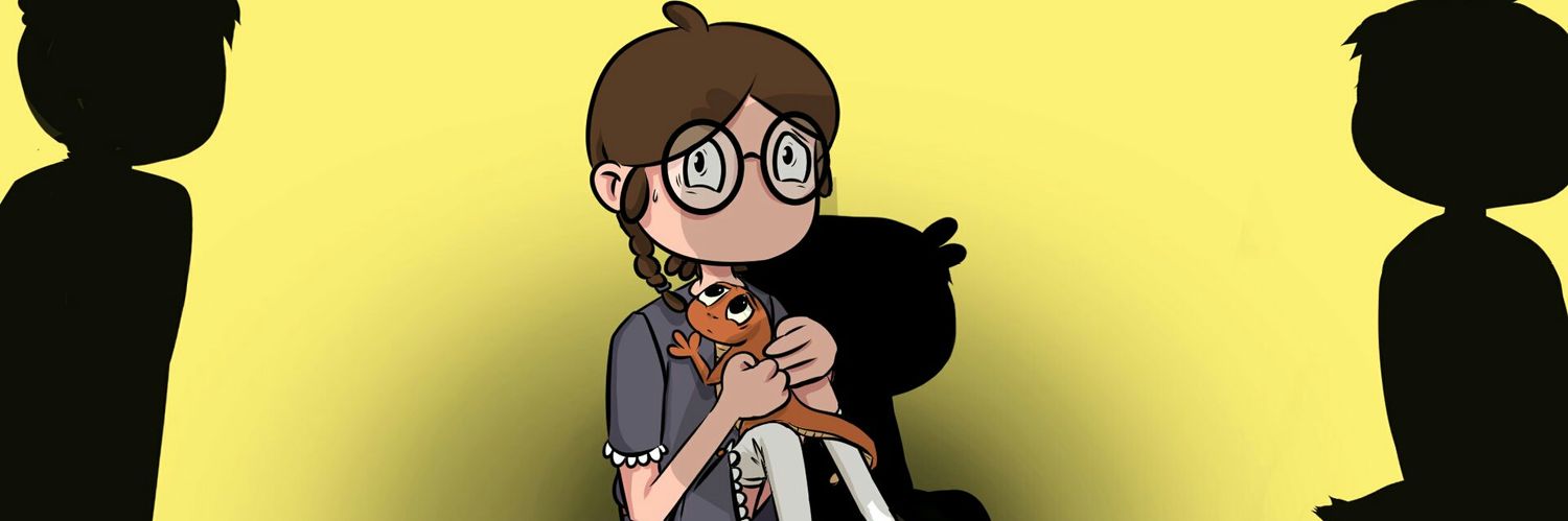 Dream_Tomorrow_'s profile banner image