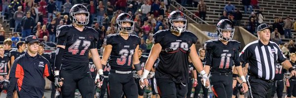 mwfbrecruiting Profile Banner