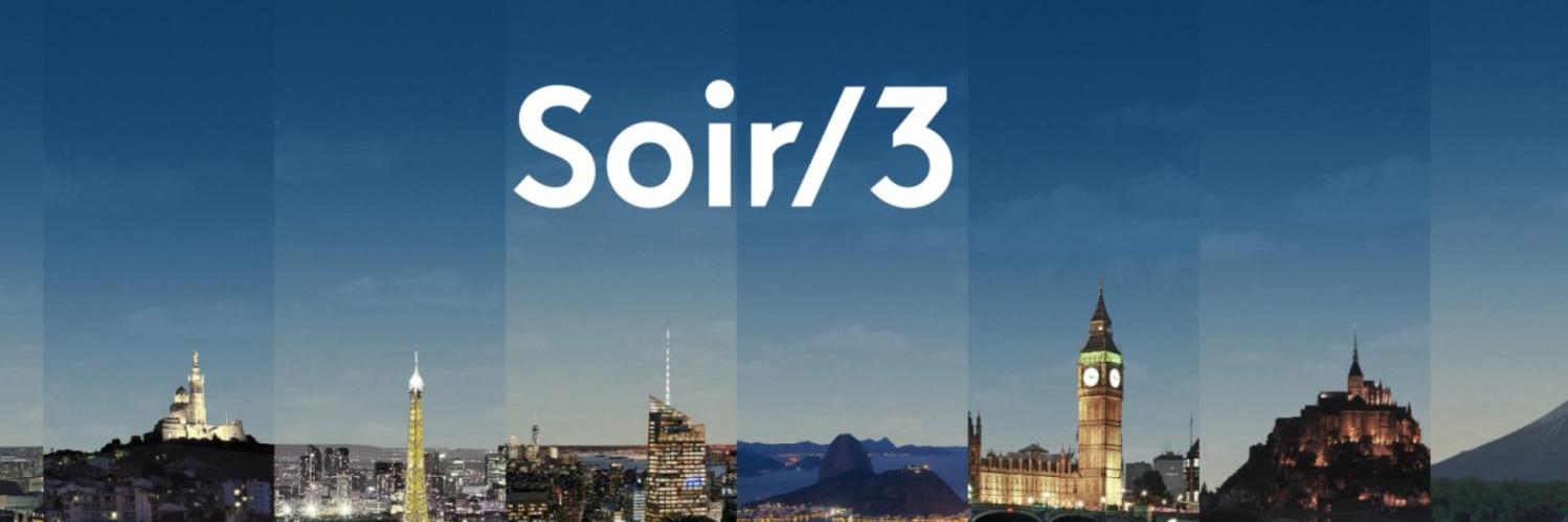 Le_Soir3's profile banner image