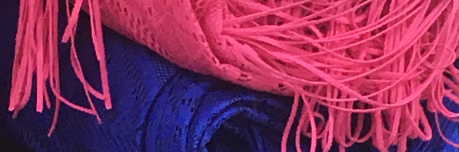 MelcherDesigns's profile banner image