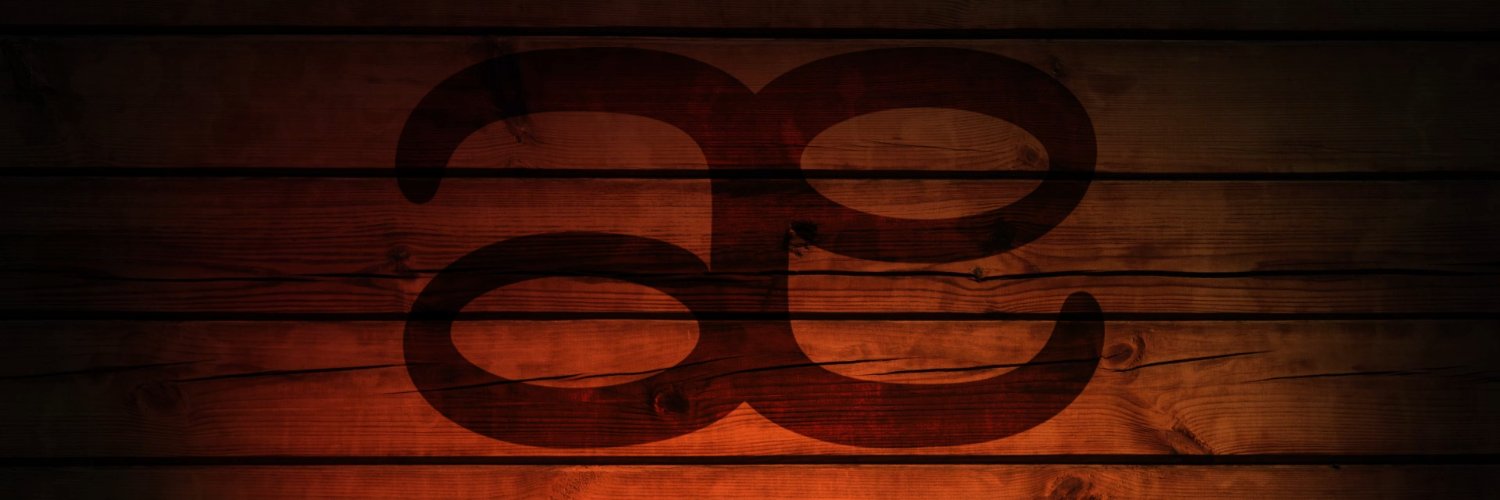 4ltErr0r's profile banner image