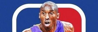 EGoueslain's profile banner image