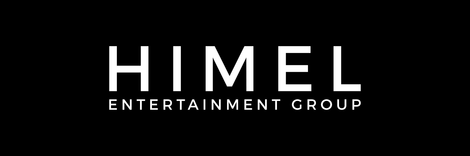 erikhimel's profile banner image