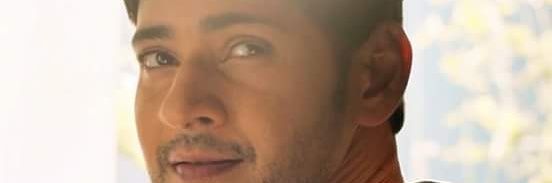 swathisri17's profile banner image