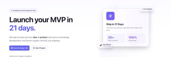 npm_shubham Profile Banner